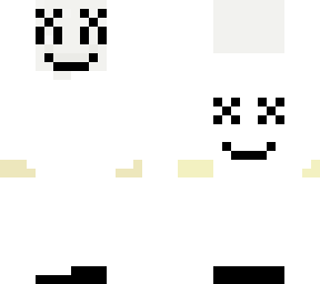 marshmellow
