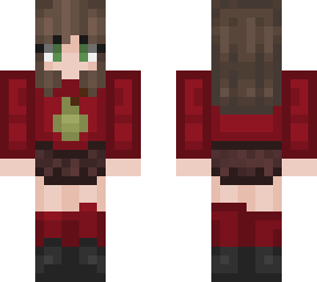 marta