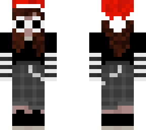 martiq but xmas