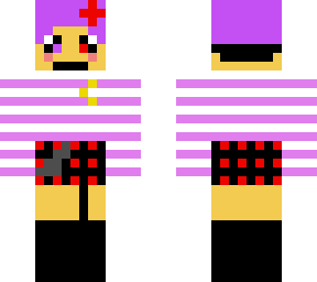 mashup