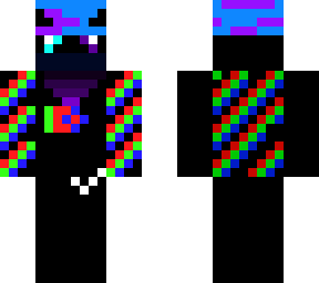 mashup2