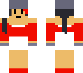 mashup3