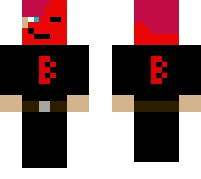 masked belethrowl