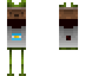 mate man argentino