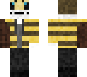 matt bee matt bee matt bee matt bee
