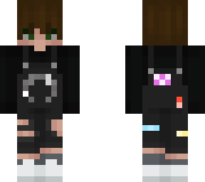 matt normal skin