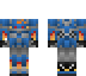 megas xlr