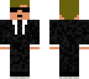 mi mib