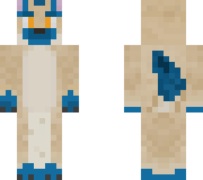 michi-skin idk