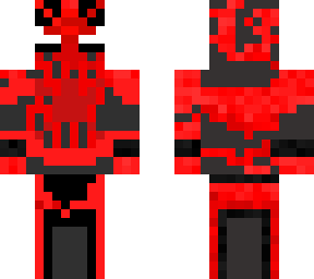 miles spider man