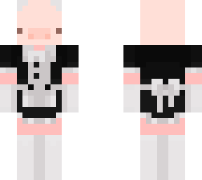 milk maid