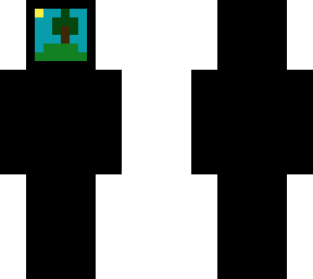 minecraft tv