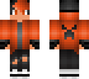 minecraftdragon202