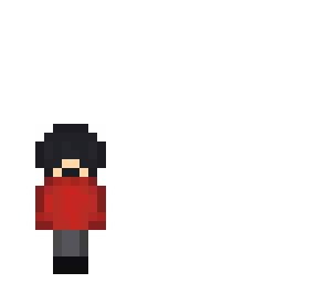 mini dillan