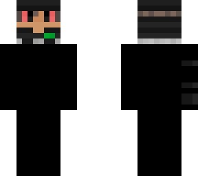 mini-offlootox