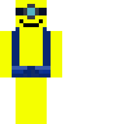minion