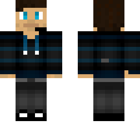 miyer_g