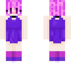 molli pop