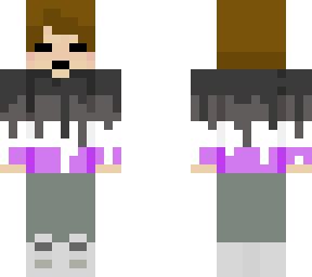 monicav007's skin -fixed