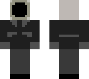 monste r