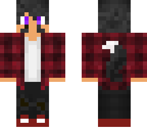 more stuff for my freind