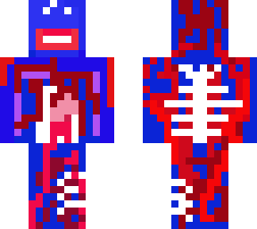 moxes moxes