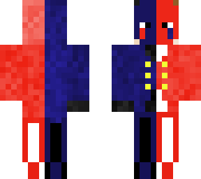 mr.confliction (backwards)