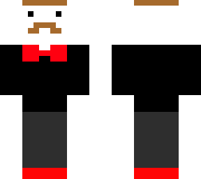 mrpringles