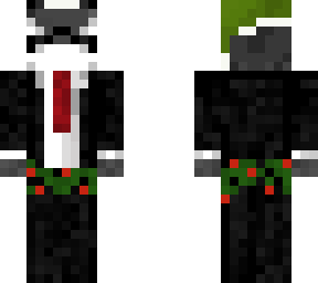 mtorca (seasonal)