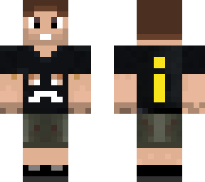 mumbo impulse