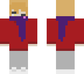 my  character gem