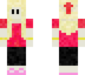 my first work