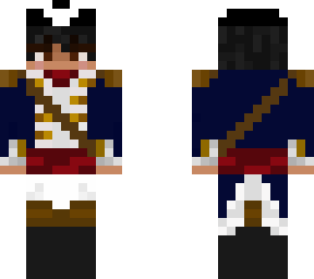 my lmanburg skin :))