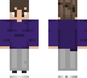 my skin wip