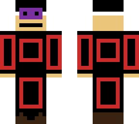 mynewskin