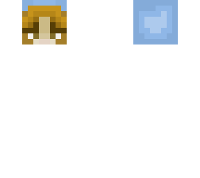 n o t finished - read desc