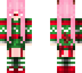 navidadrada