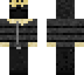 nefr1ght