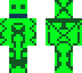 neograyguy
