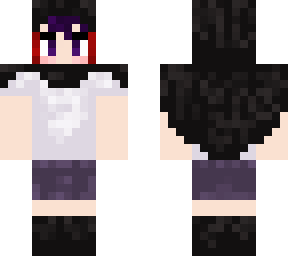 noel chan