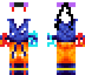 noku