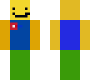noob