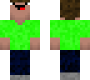 noob normal