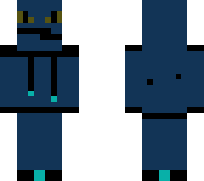 noob snake