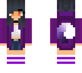 nora