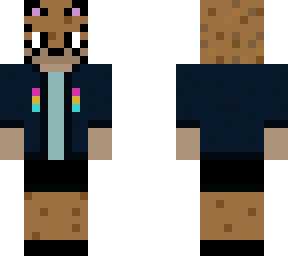 normal dahlynx
