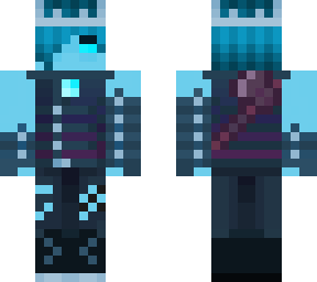 noxelune 2.3