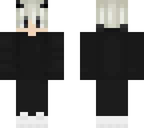 nywo (dark) reupload