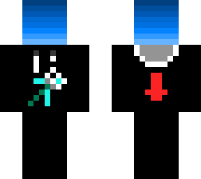 ocean devil