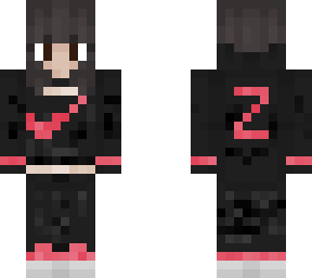 ocexne.00